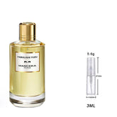Mancera Fabulous Yuzu Eau de Parfum Sample For Everyone_3ml.jpg